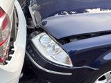 Volkswagen Passat 2001 годаүшін1 400 000 тг. в Алматы – фото 5