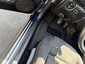 Volkswagen Passat 2001 годаүшін1 400 000 тг. в Алматы – фото 7