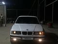 BMW 520 1991 годаүшін1 000 000 тг. в Жаркент – фото 3