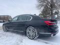 BMW 740 2017 годаүшін30 000 000 тг. в Костанай – фото 10