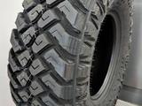315-70-17 Maxxis MT772 Razr за 151 000 тг. в Алматы