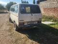 Volkswagen Transporter 1984 годаfor1 350 000 тг. в Мерке – фото 7