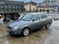 ВАЗ (Lada) Priora 2170 2008 года за 1 800 000 тг. в Костанай – фото 9