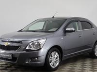 Chevrolet Cobalt 2023 года за 5 990 000 тг. в Астана