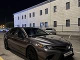 Toyota Camry 2019 годаfor11 850 000 тг. в Кызылорда