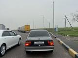 Opel Vectra 1995 года за 1 500 000 тг. в Туркестан – фото 3