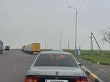 Opel Vectra 1995 годаүшін1 500 000 тг. в Туркестан – фото 2
