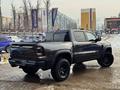 Dodge RAM 2023 годаүшін70 000 000 тг. в Алматы – фото 15