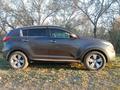 Kia Sportage 2010 годаfor6 870 000 тг. в Семей – фото 10