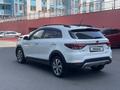 Kia Rio X-Line 2020 года за 8 300 000 тг. в Алматы – фото 6