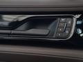 Porsche Panamera GTS 2026 годаүшін142 000 000 тг. в Петропавловск – фото 16