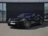 Porsche Panamera GTS 2026 года за 142 000 000 тг. в Петропавловск