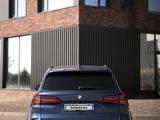 BMW X5 2019 годаүшін38 500 000 тг. в Шымкент – фото 3
