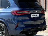 BMW X5 2019 годаүшін38 500 000 тг. в Шымкент – фото 4