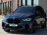BMW X5 2019 годаүшін38 500 000 тг. в Шымкент