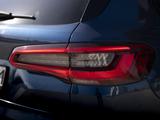 BMW X5 2019 годаүшін38 500 000 тг. в Шымкент – фото 5