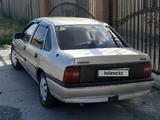 Opel Vectra 1992 года за 750 000 тг. в Шымкент