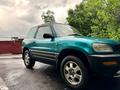 Toyota RAV4 1995 года за 2 600 000 тг. в Алматы – фото 9