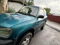 Toyota RAV4 1995 года за 2 600 000 тг. в Алматы – фото 15