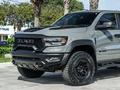 Dodge RAM 2023 годаүшін64 000 000 тг. в Алматы – фото 3