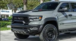 Dodge RAM 2023 года за 64 000 000 тг. в Алматы – фото 3