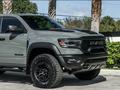 Dodge RAM 2023 годаүшін64 000 000 тг. в Алматы – фото 8