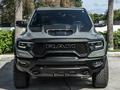 Dodge RAM 2023 годаүшін64 000 000 тг. в Алматы – фото 9