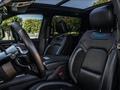 Dodge RAM 2023 годаүшін64 000 000 тг. в Алматы – фото 14