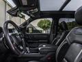 Dodge RAM 2023 годаүшін64 000 000 тг. в Алматы – фото 15