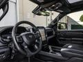 Dodge RAM 2023 годаүшін64 000 000 тг. в Алматы – фото 17