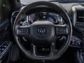 Dodge RAM 2023 годаүшін64 000 000 тг. в Алматы – фото 19