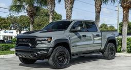 Dodge RAM 2023 года за 64 000 000 тг. в Алматы – фото 2