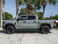 Dodge RAM 2023 годаүшін64 000 000 тг. в Алматы – фото 4