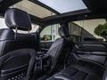 Dodge RAM 2023 годаүшін64 000 000 тг. в Алматы – фото 23