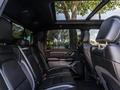 Dodge RAM 2023 годаүшін64 000 000 тг. в Алматы – фото 26