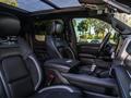 Dodge RAM 2023 годаүшін64 000 000 тг. в Алматы – фото 28