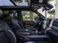 Dodge RAM 2023 годаүшін64 000 000 тг. в Алматы – фото 29