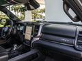 Dodge RAM 2023 годаүшін64 000 000 тг. в Алматы – фото 18