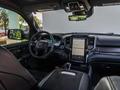 Dodge RAM 2023 годаүшін64 000 000 тг. в Алматы – фото 16