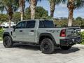 Dodge RAM 2023 годаүшін64 000 000 тг. в Алматы – фото 5