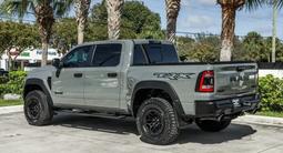Dodge RAM 2023 года за 64 000 000 тг. в Алматы – фото 5