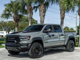 Dodge RAM 2023 года за 67 600 000 тг. в Алматы