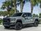 Dodge RAM 2023 года за 64 000 000 тг. в Алматы