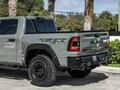 Dodge RAM 2023 годаүшін64 000 000 тг. в Алматы – фото 6