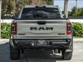Dodge RAM 2023 годаүшін64 000 000 тг. в Алматы – фото 7