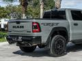 Dodge RAM 2023 годаүшін64 000 000 тг. в Алматы – фото 10