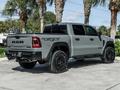 Dodge RAM 2023 годаүшін64 000 000 тг. в Алматы – фото 11