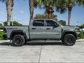 Dodge RAM 2023 годаүшін64 000 000 тг. в Алматы – фото 12