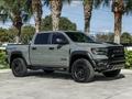 Dodge RAM 2023 годаүшін64 000 000 тг. в Алматы – фото 13