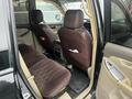 Toyota Land Cruiser Prado 2007 годаfor11 000 000 тг. в Астана – фото 7